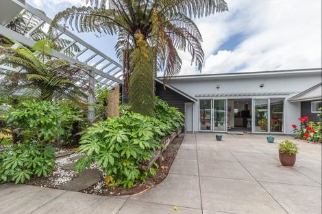 Photo of property in 26 Woven Stone Way, Ohau, Levin, 5570
