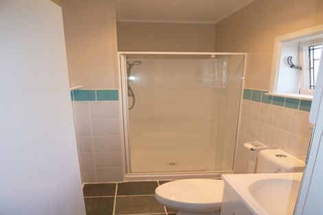 Photo of property in 124 Coronation Road, Papatoetoe, Auckland, 2025