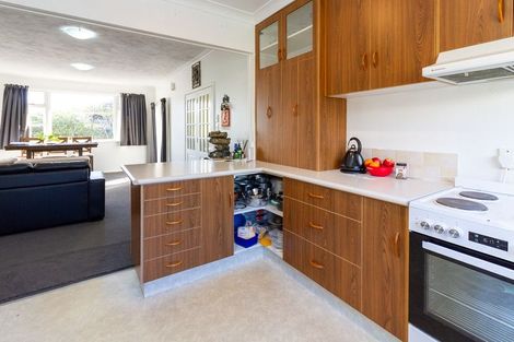 Photo of property in 456 Ruahine Street, Terrace End, Palmerston North, 4410