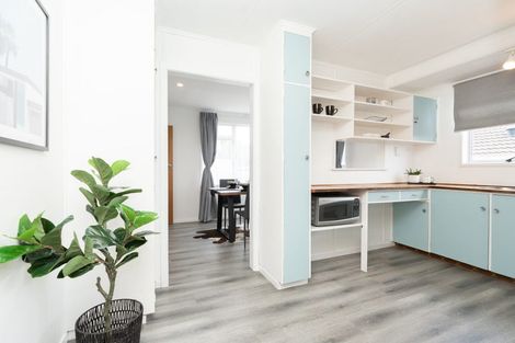 Photo of property in 60 Snell Drive, Chartwell, Hamilton, 3210