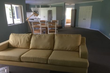 Photo of property in 88 Tawari Street, Matamata, 3400