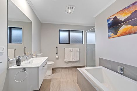 Photo of property in 29 Hampton Terrace, Matamata, 3400