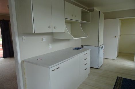 Photo of property in 12 Culverdon Street, Dinsdale, Hamilton, 3204