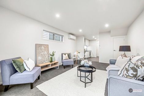 Photo of property in 45 Mcgrath Way, Taita, Lower Hutt, 5011