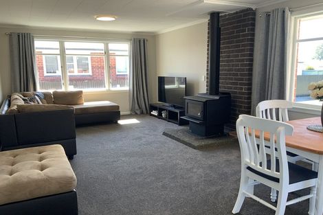 Photo of property in 73 Thomson Street, Tinwald, Ashburton, 7700