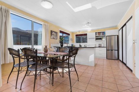 Photo of property in 7b Bracken Street, Arrowtown, 9302