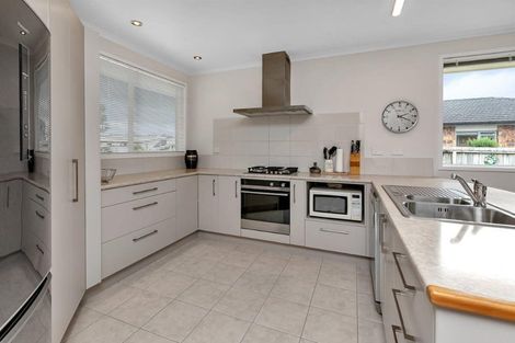 Photo of property in 371 One Tree Point Road, One Tree Point, 0118