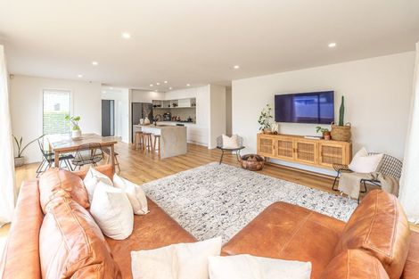 Photo of property in 2 Rotherham Street, Aramoho, Whanganui, 4500