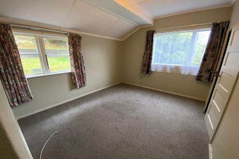 Photo of property in 102 Somerville Street, Andersons Bay, Dunedin, 9013
