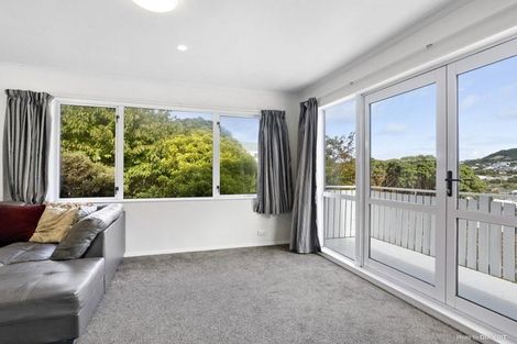 Photo of property in 13a Bristol Street, Island Bay, Wellington, 6023
