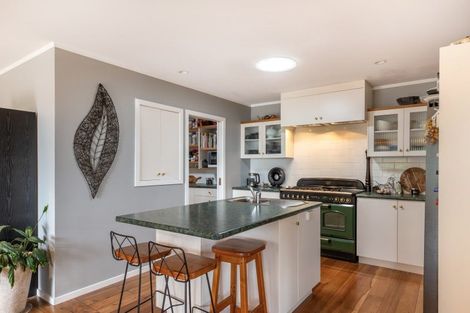 Photo of property in 68 Tangye Road, Oruanui, Taupo, 3384