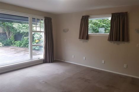 Photo of property in 7 Mcdougall Avenue, St Albans, Christchurch, 8014