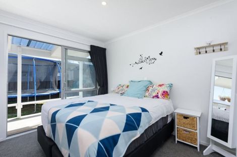 Photo of property in 1321b Papamoa Beach Road, Papamoa Beach, Papamoa, 3118