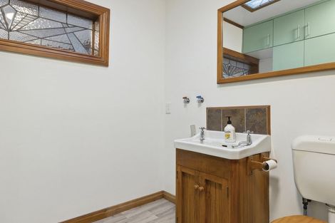 Photo of property in 1026 Brighton Road, Brighton, Dunedin, 9035