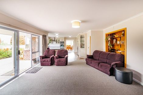 Photo of property in 148 Watershed Road, Bunnythorpe, Palmerston North, 4470