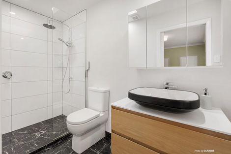 Photo of property in 82 Messines Road, Karori, Wellington, 6012