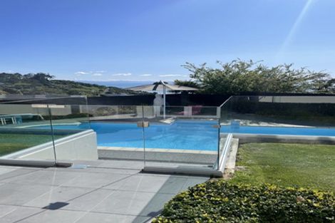Photo of property in 139 Richmond Hill Road, Richmond Hill, Christchurch, 8081