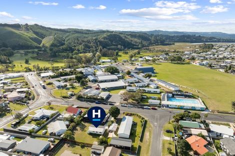 Photo of property in 205a Achilles Avenue, Whangamata, 3620