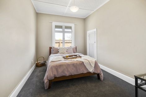Photo of property in 471a Featherston Street, Palmerston North, 4414