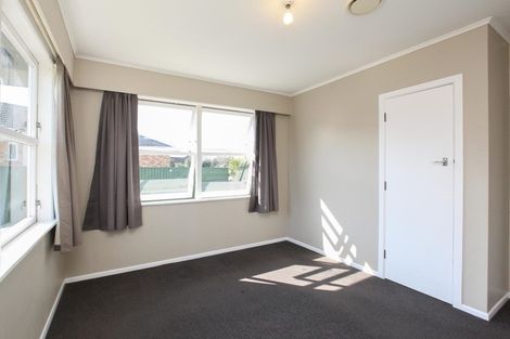 Photo of property in 7 Dalesford Street, Silverdale, Hamilton, 3216