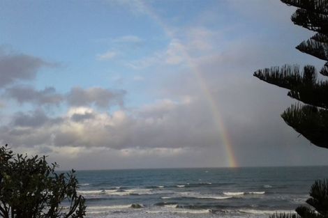 Photo of property in 129 Rosetta Road, Raumati South, Paraparaumu, 5032