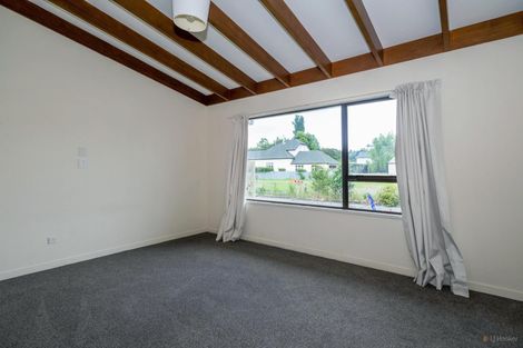 Photo of property in 3/88 Mckenzie Street, Geraldine, 7930