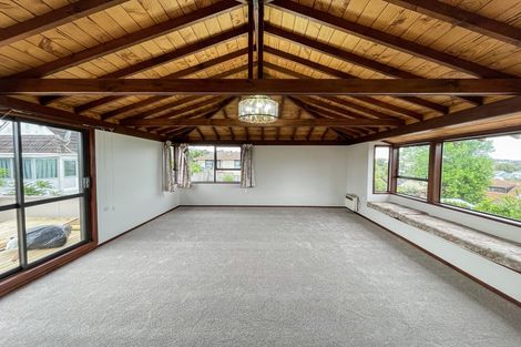 Photo of property in 12b Lewis Street, Blockhouse Bay, Auckland, 0600