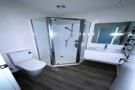 Photo of property in 33/137 Hall Avenue, Favona, Auckland, 2024