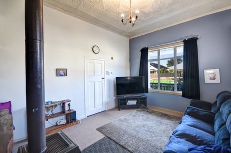 Photo of property in 54 Jackson Street, Saint Kilda, Dunedin, 9012