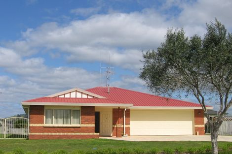 Photo of property in 33 Athena Grove, Papamoa Beach, Papamoa, 3118