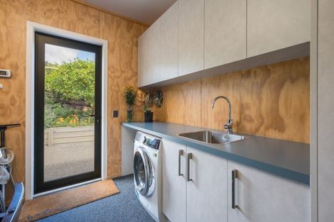 Photo of property in 9 Quail Rise, Stoke, Nelson, 7011