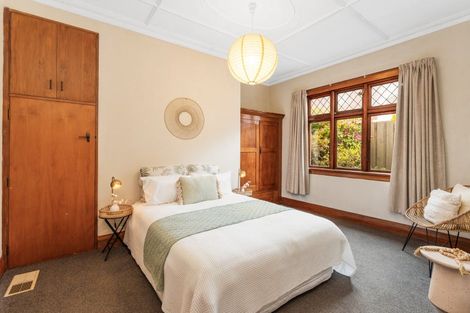 Photo of property in 21 Grandview Crescent, Opoho, Dunedin, 9010