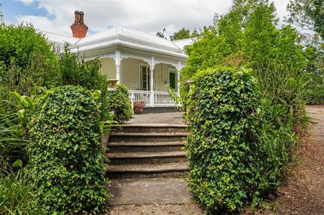 Photo of property in 290 Paihia Road, Kawakawa, 0282