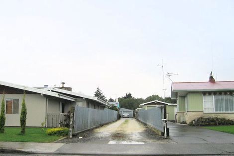 Photo of property in 578 Lowe Street, Camberley, Hastings, 4120