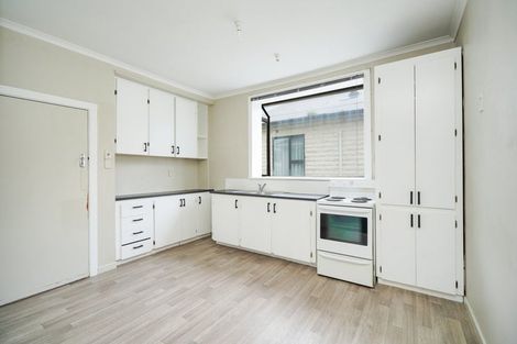 Photo of property in 27 Dipton Street, Kingswell, Invercargill, 9812