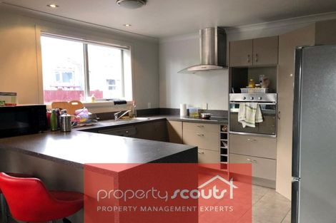 Photo of property in 2/75 Lemon Street, New Plymouth, 4310