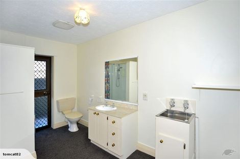 Photo of property in 10/218 Lincoln Road, Addington, Christchurch, 8024