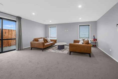 Photo of property in 16 Vercoe Street, Elgin, 7777