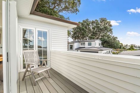 Photo of property in 62l Grace Road, Tauranga South, Tauranga, 3112