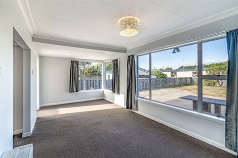 Photo of property in 43 Carnarvon Street, Glengarry, Invercargill, 9810