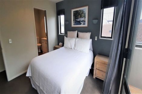 Photo of property in 22a Ayr Street, Riccarton, Christchurch, 8011