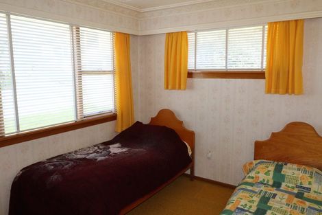 Photo of property in 26 Arrow Crescent, Holmes Hill, Oamaru, 9401