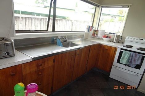 Photo of property in 13b Jonathon Street, Brookfield, Tauranga, 3110