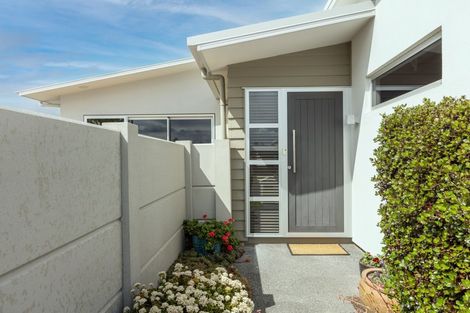 Photo of property in 3 Te Heipora Place, Havelock North, 4130