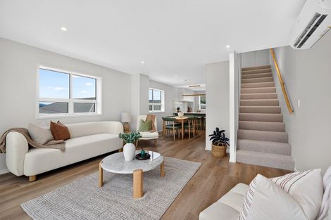 Photo of property in 1/46 Cuba Street, Petone, Lower Hutt, 5012