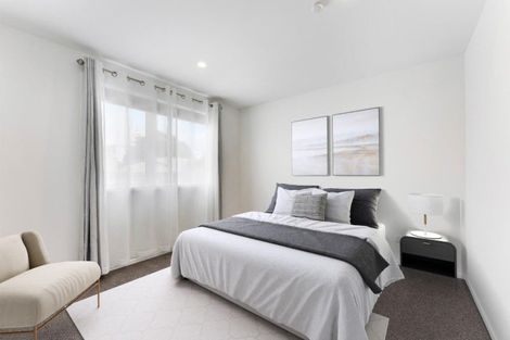 Photo of property in 9 Ruapehu Street, Castlecliff, Whanganui, 4501