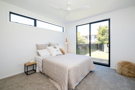 Photo of property in 96 Charles Street, Westshore, Napier, 4110