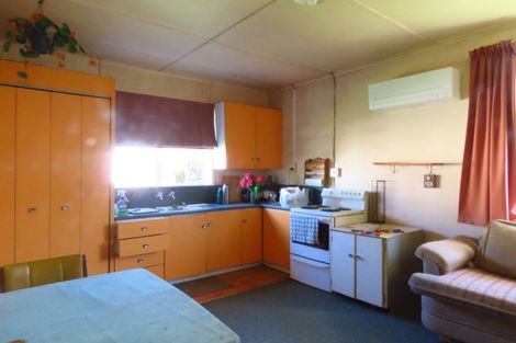 Photo of property in 148 Derby Street, Westport, 7825