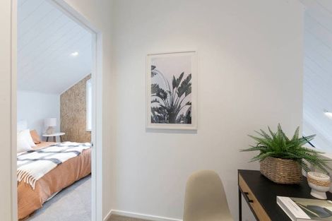 Photo of property in 2 Saint Martins Road, Saint Martins, Christchurch, 8022