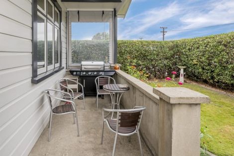 Photo of property in 39 Keepa Street, Levin, 5510